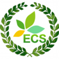 ECS绿生态
