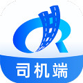 润华物联司机端app v1.1.2