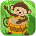 婴儿乐器app手机版 v5.6