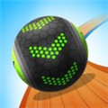 球球酷跑游戏苹果版 v1.2