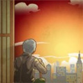 寻光之旅游戏苹果版 v1.6.3