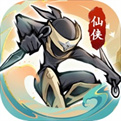 剑侠江湖情缘游戏 v1.0