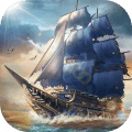 航海与家园ios最新版 v3.4.0