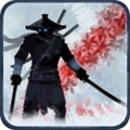 ninjaarashi游戏苹果版 v1.2.0