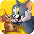 猫和老鼠正版ios v6.11.0
