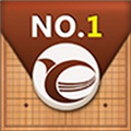 弈城围棋手机版 v1.4.25
