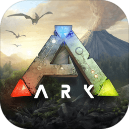 ark方舟生存进化苹果手机版 v3.0 最新版