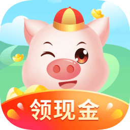 天天养猪场手游 v1.1.1