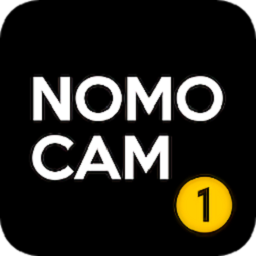 nomo cam相机 v1.5.127 ios版