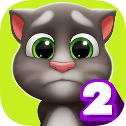 我的汤姆猫2ios版 v2.7.5 免费版