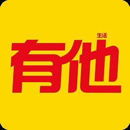 淮南人网app