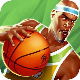 篮球明星争霸苹果版 v2.9.3
