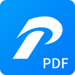 蓝山pdf app