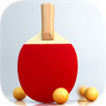 虚拟乒乓球游戏下载 v2.0.6
