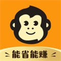 线报猿app v2.0.1