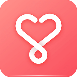 珍爱情感app v4.5.5