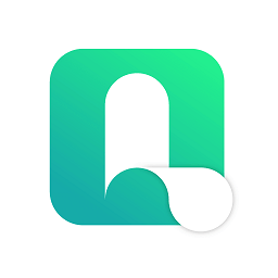 绿叶浏览器app v4.0.1