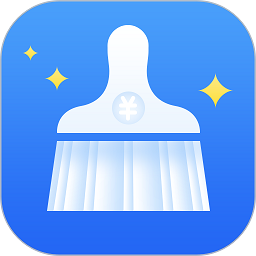一键优化清理神器app
