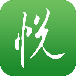 悦动浏览器app v5.5.5