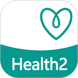 health2app
