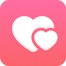 情侣空间app