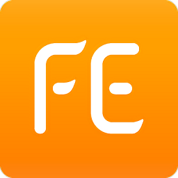 fe文件管理器app