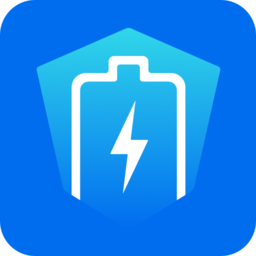 电池防爆管家app v5.9.17