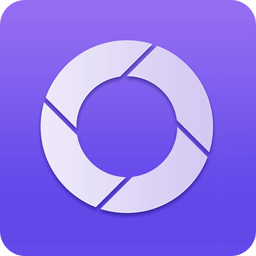 虹米浏览器app