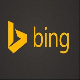 微软bing搜索app