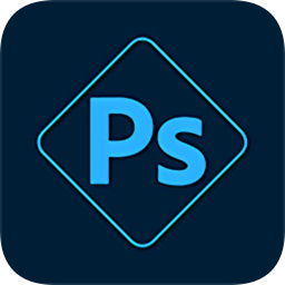 Photoshop Express v21.26.0