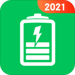 绿色电池管家app