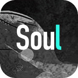 soul灵魂社交 v3.89.0