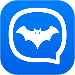 蝙蝠聊天软件 v2.4.5