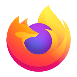 火狐浏览器 v93.1.0