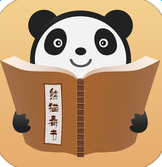 91熊猫看书 v9.1.0