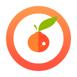 千橙浏览器 v1.2.2