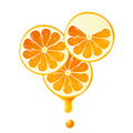 青橙直播app v5.1.0