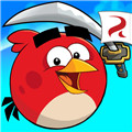 愤怒的小鸟2苹果版 v2.58.2
