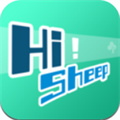 嗨绵羊app v1.0