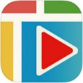 视频拼图app v4.7