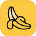 国产香蕉视频