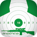专业狙击训练模拟器 v4.6