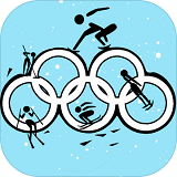 世界冬季运动会2022 v1.0.1