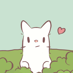猫汤物语最新版本 v1.3.8