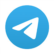 Telegram手机版