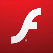 flash中心正式版2022最新