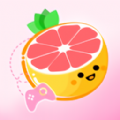 柚子小游戏下载安装