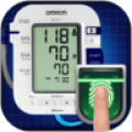 手机血压测量仪下载安装