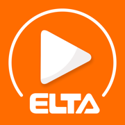 ELTA体育台直播