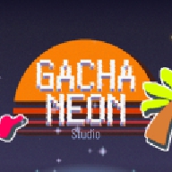 Gacha Neon最新版2022